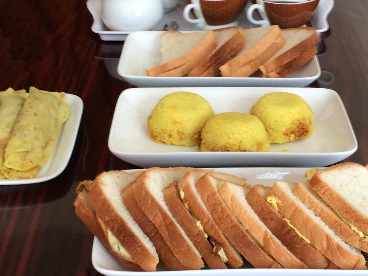 Anoleth Hotel Kalpitiya Kültér fotó